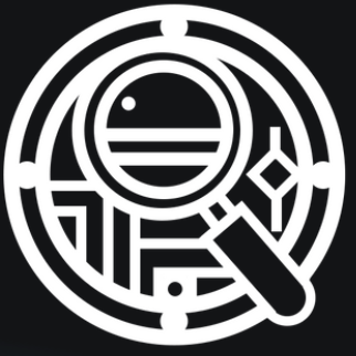 Fumana Logo