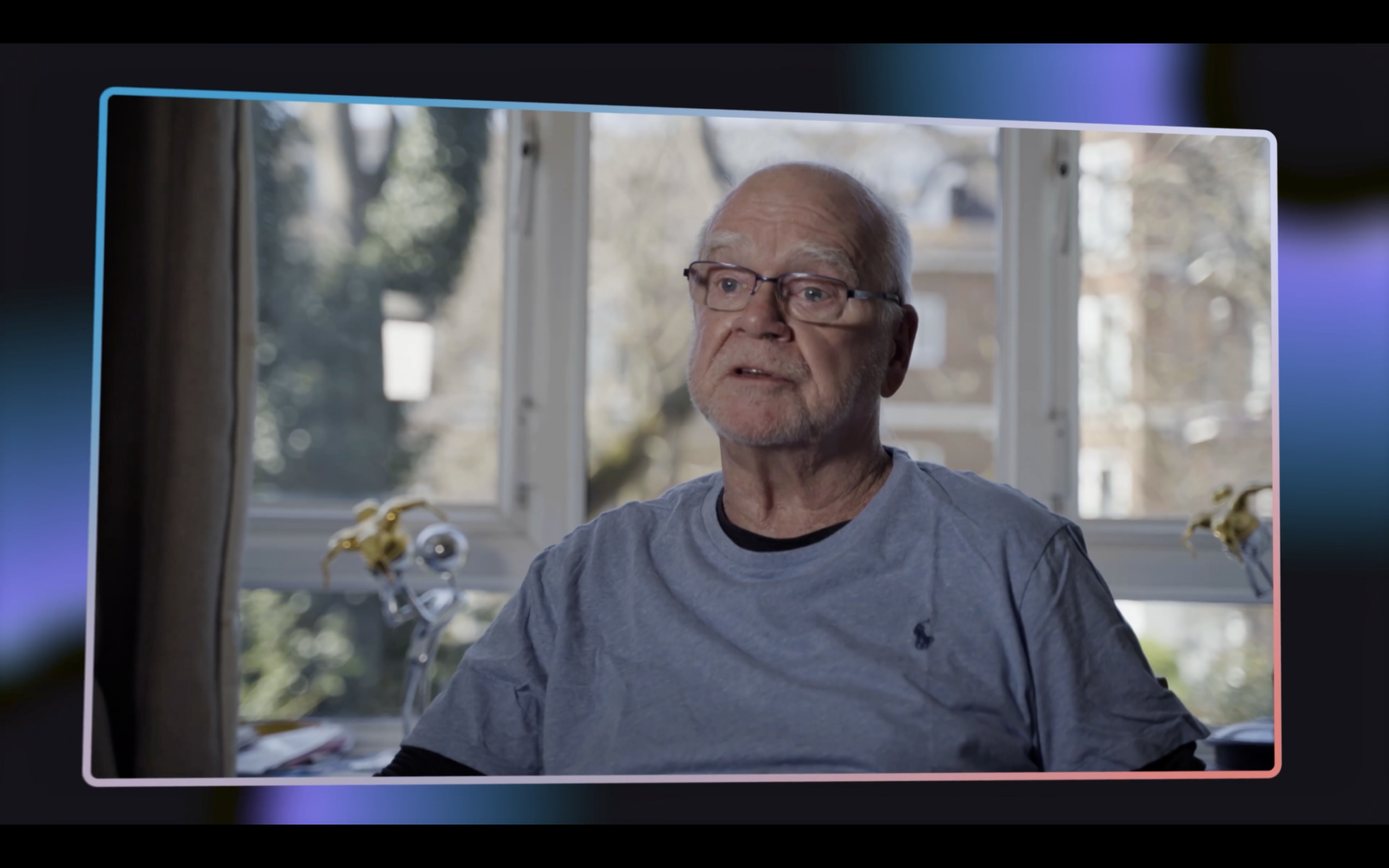 Video editing 8