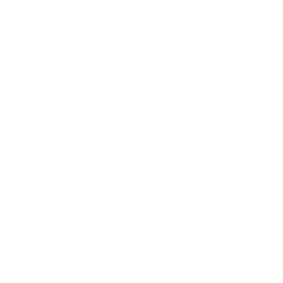 Search